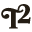 https://tuxedono2.com/favicon.ico